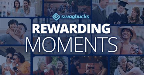 swagbucks facebook|swagbucks facebook deutschland.